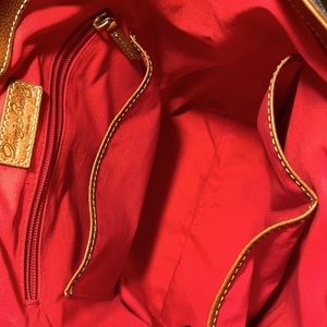 Dooney & Bourke Hobo Bag